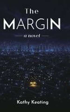 The Margin de Kathy Keating
