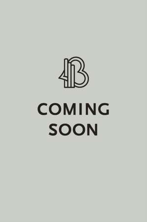 Bird King Rising de Samantha Bansil