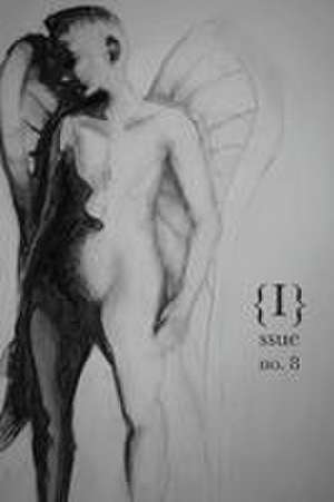 new words de Lena Kassin