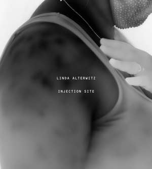 Linda Alterwitz de Linda Alterwitz