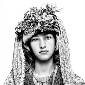 Platon de Platon