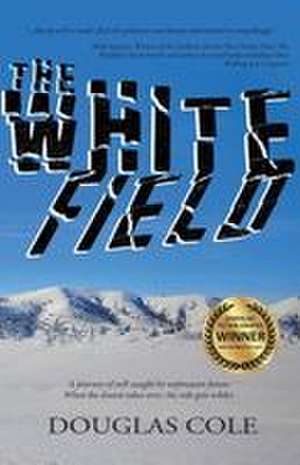 The White Field de Douglas Cole