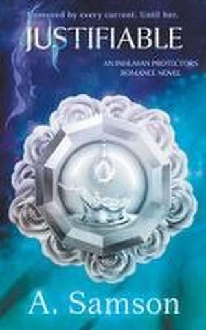 Justifiable de A. Samson