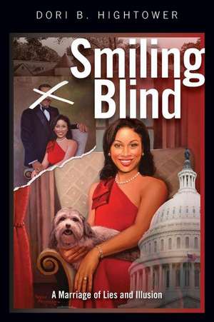 Smiling Blind de Hightower, Dori B.