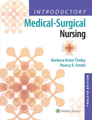 Custom City Coll of SF Lippincott CoursePoint Enhanced for Timby's Introductory Medical-Surgical Nursing de Mrs. Barbara Kuhn Timby RN, BC, BSN, MA