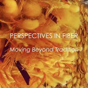 Perspectives in Fiber de Bartosek, MS Cindy