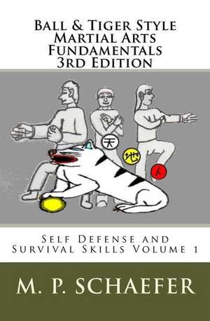 B&t 3rd Edition de Schaefer, M. P.