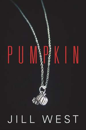 Pumpkin de Jill West