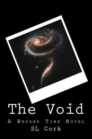 The Void de Cork, S. L.