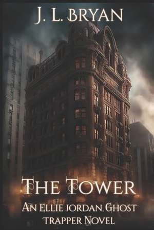The Tower de J. L. Bryan