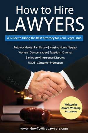 How to Hire Lawyers de Bautista, Jose M.