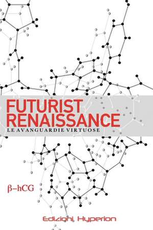 Futurist Renaissance de Hyperion, Associazione