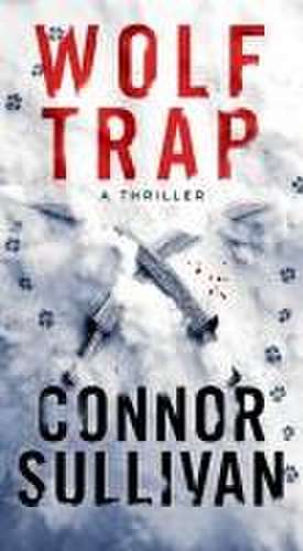 Wolf Trap de Connor Sullivan