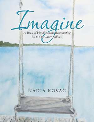 Imagine de Nadia Kovac