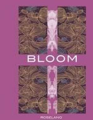 BLOOM