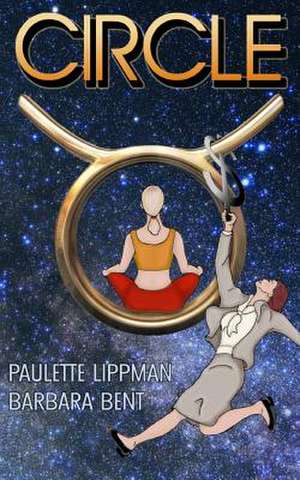 Circle de Lippman, Paulette