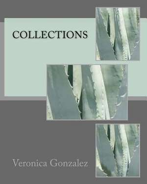 Collections de Veronica Gonzalez