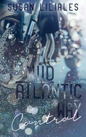 Wild Atlantic Way - Control de Susan Liliales