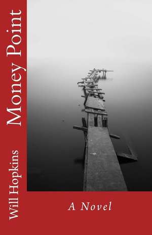 Money Point de Will Hopkins