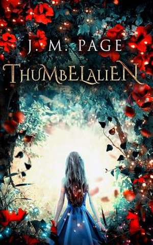 Thumbelalien de Page, J. M.