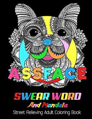 Assface de Bee Book