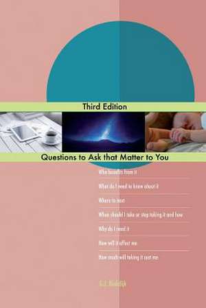 Dextroamphetamine; Third Edition de Blokdijk, G. J.