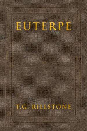 Euterpe de T. G. Rillstone