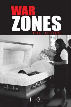 War Zones de I. G.