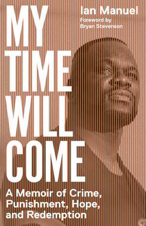 Manuel, I: My Time Will Come