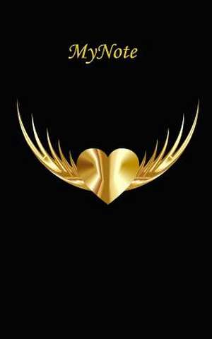 Mynote de Jane Smith