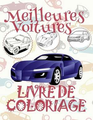 &#9996; Meilleures Voitures &#9998; Voitures Livres de Coloriage Pour Adulte &#9998; Livre de Coloriage Pour Adulte &#9997; Livre de Coloriage Adulte de France, Kids Creative