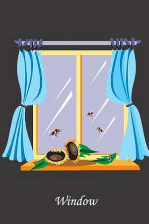 Window de Jane Smith