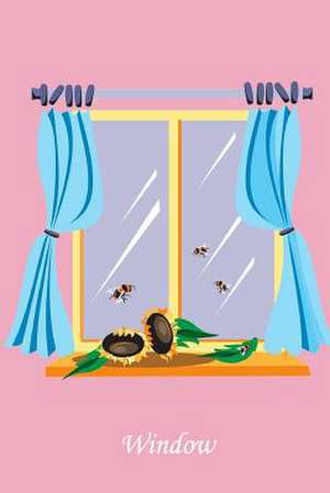 Window de Jane Smith