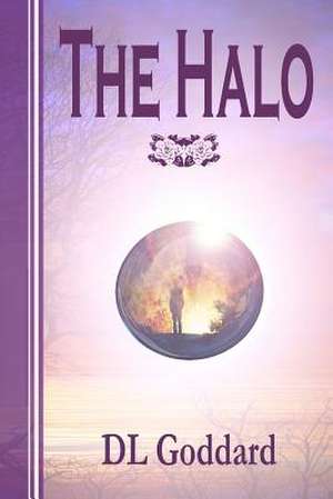 The Halo de D. L. Goddard