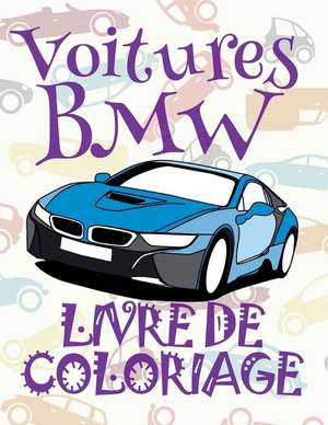 &#9996; Voitures BMW &#9998; Livre de Coloriage Voitures &#9998; Livre de Coloriage Pour Les Garcons &#9997; Livre de Coloriage Enfant de France, Kids Creative