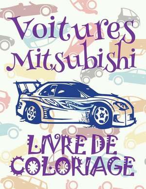 &#9996; Voitures Mitsubishi &#9998; Livres de Coloriage Voitures &#9998; Livre de Coloriage Enfant &#9997; Livre de Coloriage Garcon de France, Kids Creative