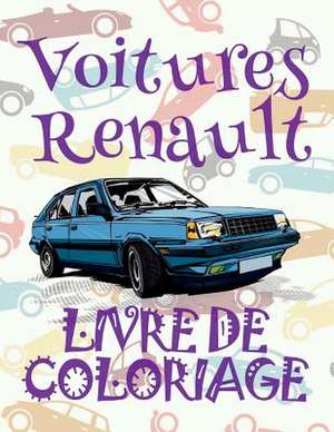 &#9996; Voitures Renault &#9998; Voitures Livres de Coloriage Pour Adulte &#9998; Livre de Coloriage Pour Adulte &#9997; Livre de Coloriage Adulte de France, Kids Creative