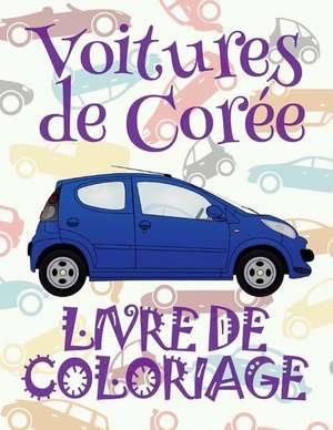 &#9996; Voitures de Coree &#9998; Livre de Coloriage Pour Adultes Voitures Retro &#9998; Livre de Coloriage Pour Adulte &#9997; Livre de Coloriage Adu de France, Kids Creative