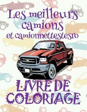 &#9996; Les Meilleurs Camions Et Camionnettes &#9998; Voitures Livres de Coloriage Pour Adulte &#9998; Livre de Coloriage Pour Adulte &#9997; Livre de de France, Kids Creative