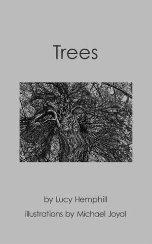 Trees de Lucy Hemphill