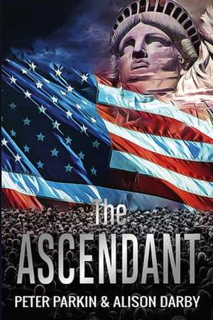 The Ascendant de Peter Parkin