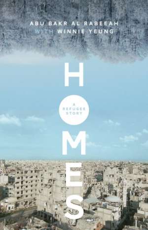HOMES