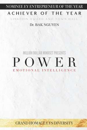 Power de Nguyen