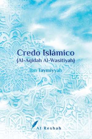 Credo islámico de Ibn Taymiyyah