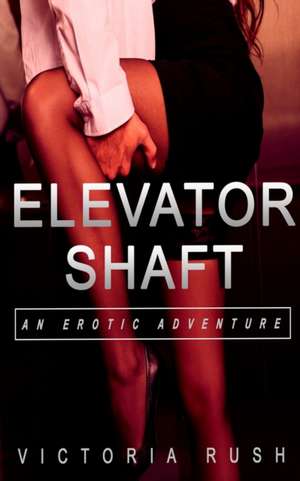 Elevator Shaft de Victoria Rush