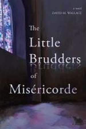 The Little Brudders of Miséricorde de David M Wallace