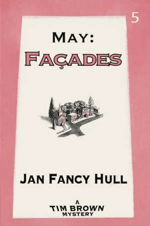 May de Jan Fancy Hull