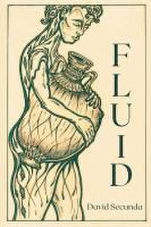 Fluid de David Secunda