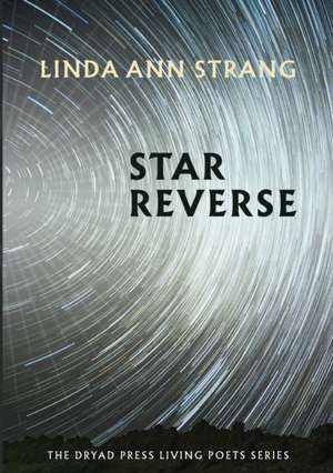 Strang, L: Star Reverse
