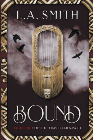 Bound de L. A. Smith